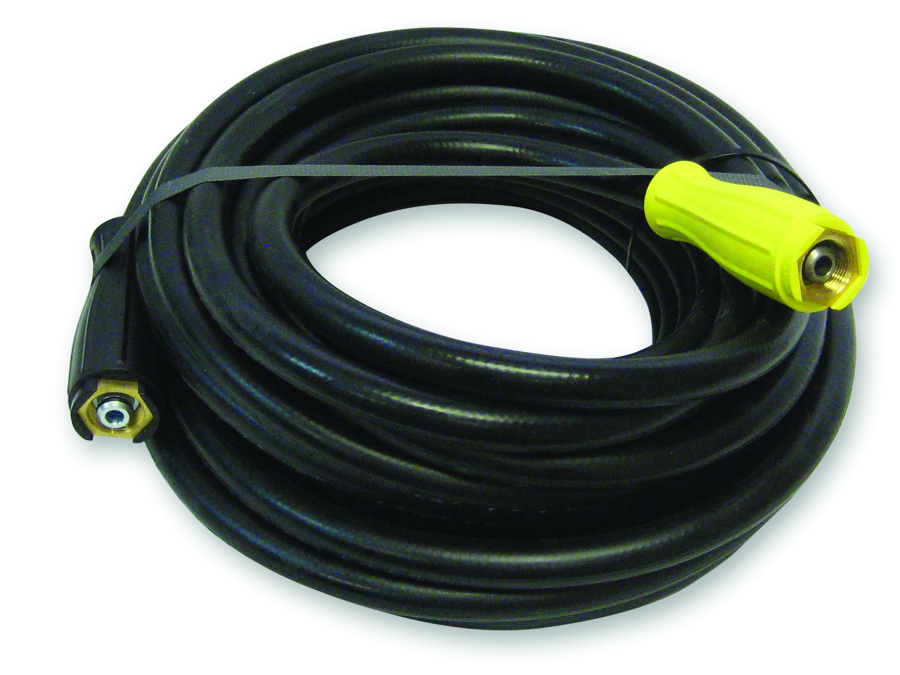 Hose Suttner America